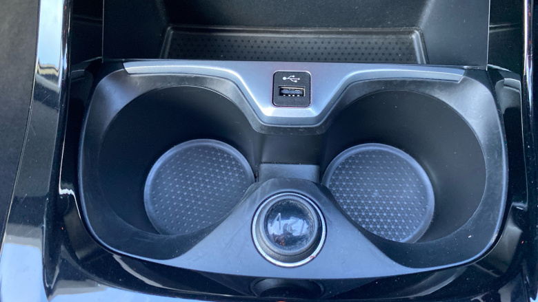 BMW 2 Series 218i [136] M Sport 4dr DCT Petrol Saloon